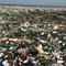 Une plage de République Dominicaine couverte de déchets