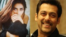 Salman Khan will launch Nutan's granddaughter Pranutan Bahl; Know more about her | FilmiBeat