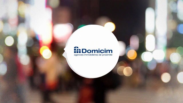 A vendre - Appartement - Bouveret (1897) - 4.5 pièces - 128m²