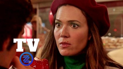 This Is Us Season 3 Trailer First Look (2018) NBC Series