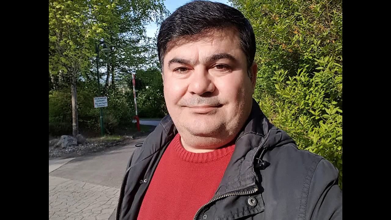 KÄRNTEN ALTHOFEN HUMANO-MED KURORT#1