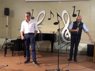 Isidoro - Cercando di te