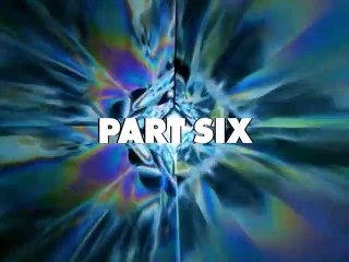 Doctor Who (Doctor Who Classic) S11 - E10