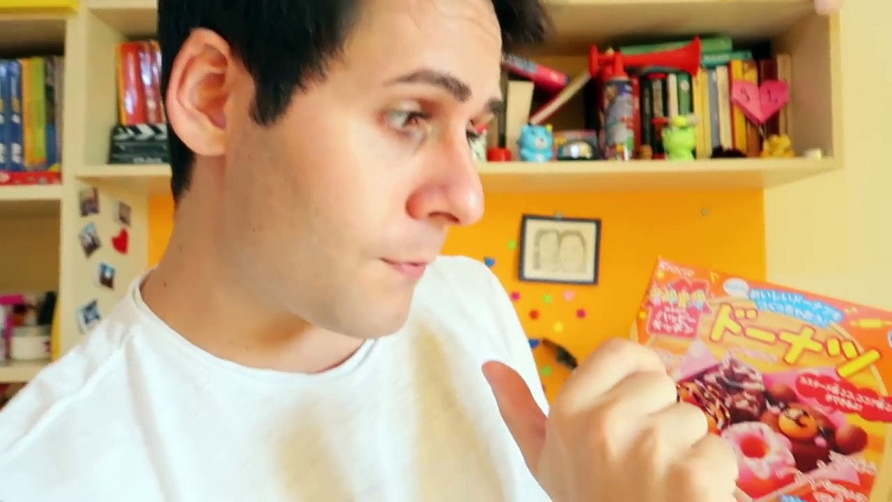 CIBO REALE VS POPIN COOKIN  CIAMBELLE (2)