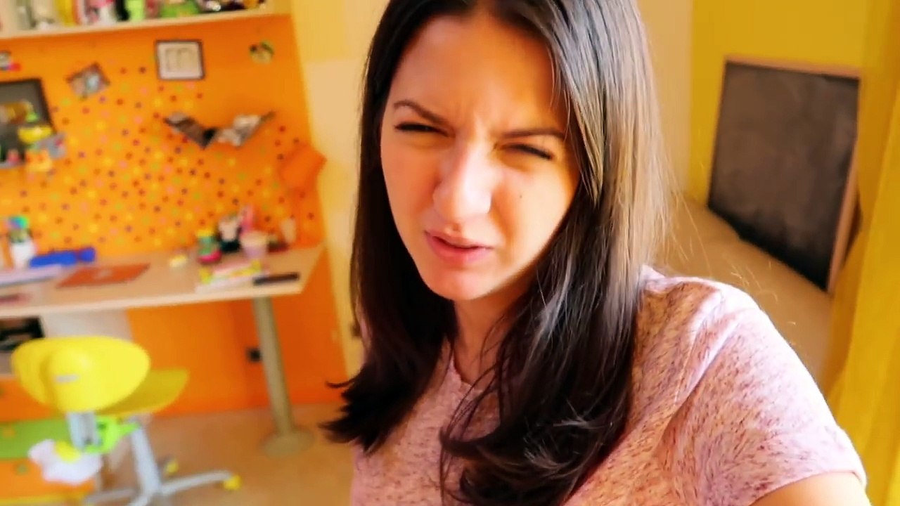 CIBO REALE VS POPIN COOKIN  PIZZA (2)