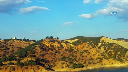 - Tunceli’de 4 terörist öldürüldü