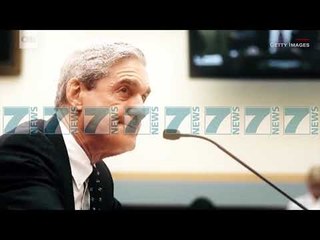 TRUMP REAGON NDAJ HETUESIT MUELLER - News, Lajme - Kanali 7