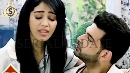 Dil Hi Toh Hai - 18th September 2018 News