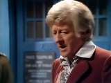 Doctor Who (Doctor Who Classic) S09 - E21