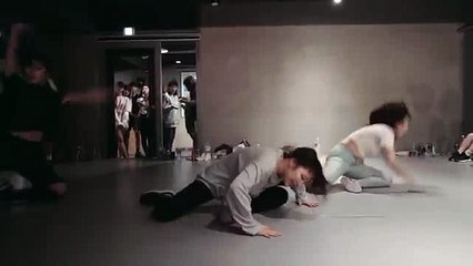 전주출장마사지 [Ø1Ø⇔5537⇔2543]『카톡⇔BFT89』【20대에이스】전주출장안마 전주출장안마 출장안마코스 전주출장안마 전주출장마사지-황제 전주출장마사지- 전주콜걸.