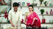 Malai Kheer Recipe In Marathi - मलाई खीर By Vithu Mauli Cast | Star Pravah | मग आज काय खायचं?