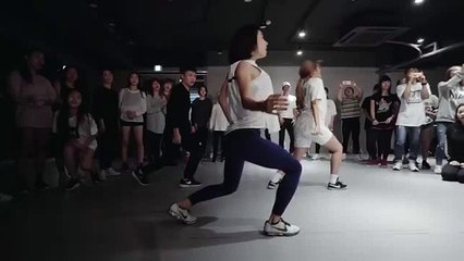 원주출장마사지 [Ø1Ø⇔5537⇔2543]『카톡⇔BFT89』【20대에이스】원주출장안마 원주출장안마 출장안마코스 원주출장안마 원주출장마사지-황제 원주출장마사지- 원주콜걸.