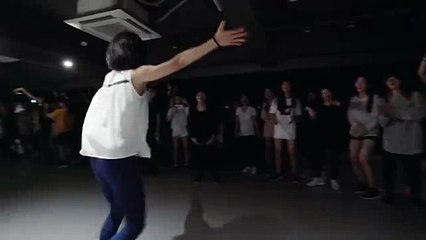 김천출장마사지 [Ø1Ø⇔5537⇔2543]『카톡⇔BFT89』【20대에이스】김천출장안마 김천출장안마 출장안마코스 김천출장안마 김천출장마사지-황제 김천출장마사지- 김천콜걸.16_Untitled_88