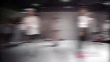 여수출장마사지 [Ø1Ø⇔5537⇔2543]『카톡⇔BFT89』【20대에이스】여수출장안마 여수출장안마 출장안마코스 여수출장안마 여수출장마사지-황제 여수출장마사지- 여수콜걸.