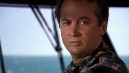 Sea Patrol S03 E01 Catch and Release