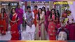 Silsila Badalte Rishton Ka - 18th September 2018 Colors Tv Serial News