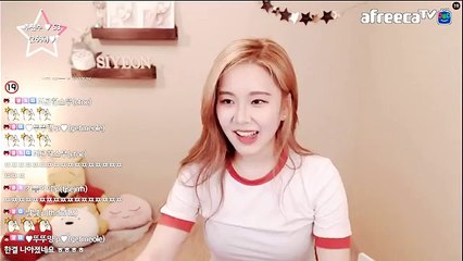 전주출장안마- メ{  카톡line5588 } 070-7733-9262 メ전주 メ출장마사지'20대' メ전주출장안마출장안마코스 メ전주출장안마 メ전주 メ출장마사지-황제 メ전주 メ출장마사지- メ전주 メ콜걸.