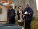 Father Ted - S02E02