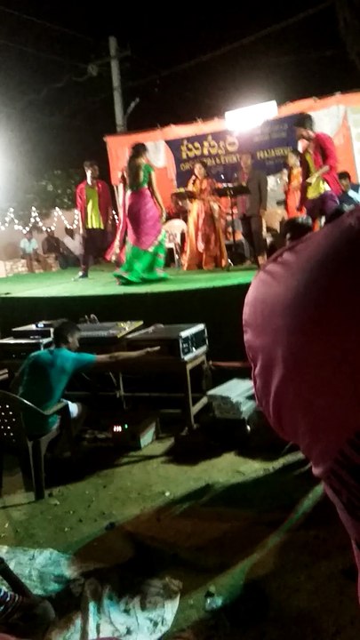 Ganesha function