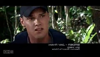 Sea Patrol S01 E10 Damage Control