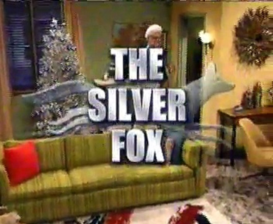 Mad Tv S02 6