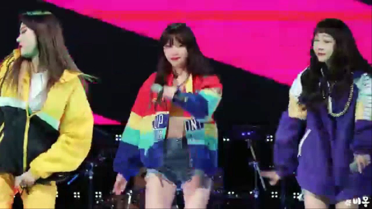 경주출장마사지 [Ø1Ø⇔5537⇔2543]『카톡⇔BFT89』【20대에이스】경주출장안마 경주출장안마 출장안마코스 경주출장안마 경주출장마사지-황제 경주출장마사지- 경주콜걸.