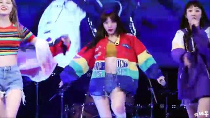 포항출장마사지 [Ø1Ø⇔5537⇔2543]『카톡⇔BFT89』【20대에이스】포항출장안마 포항출장안마 출장안마코스 포항출장안마 포항출장마사지-황제 포항출장마사지- 포항콜걸.