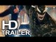 VENOM (FIRST LOOK - Are You Eddie Brock Trailer NEW) 2018 Spider Man Spin Off Superhero Movie HD