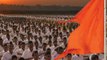 RSS,Bhavishya Ka Bharat Program शुरू, Mohan Bhagwat करेंगे संबोधित | वनइंडिया हिन्दी