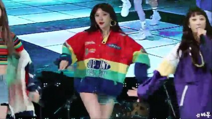 안동출장마사지 [Ø1Ø⇔5537⇔2543]『카톡⇔BFT89』【20대에이스】안동출장안마 안동출장안마 출장안마코스 안동출장안마 안동출장마사지-황제 안동출장마사지- 안동콜걸.