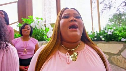 Americas Got Talent S12E17-001
