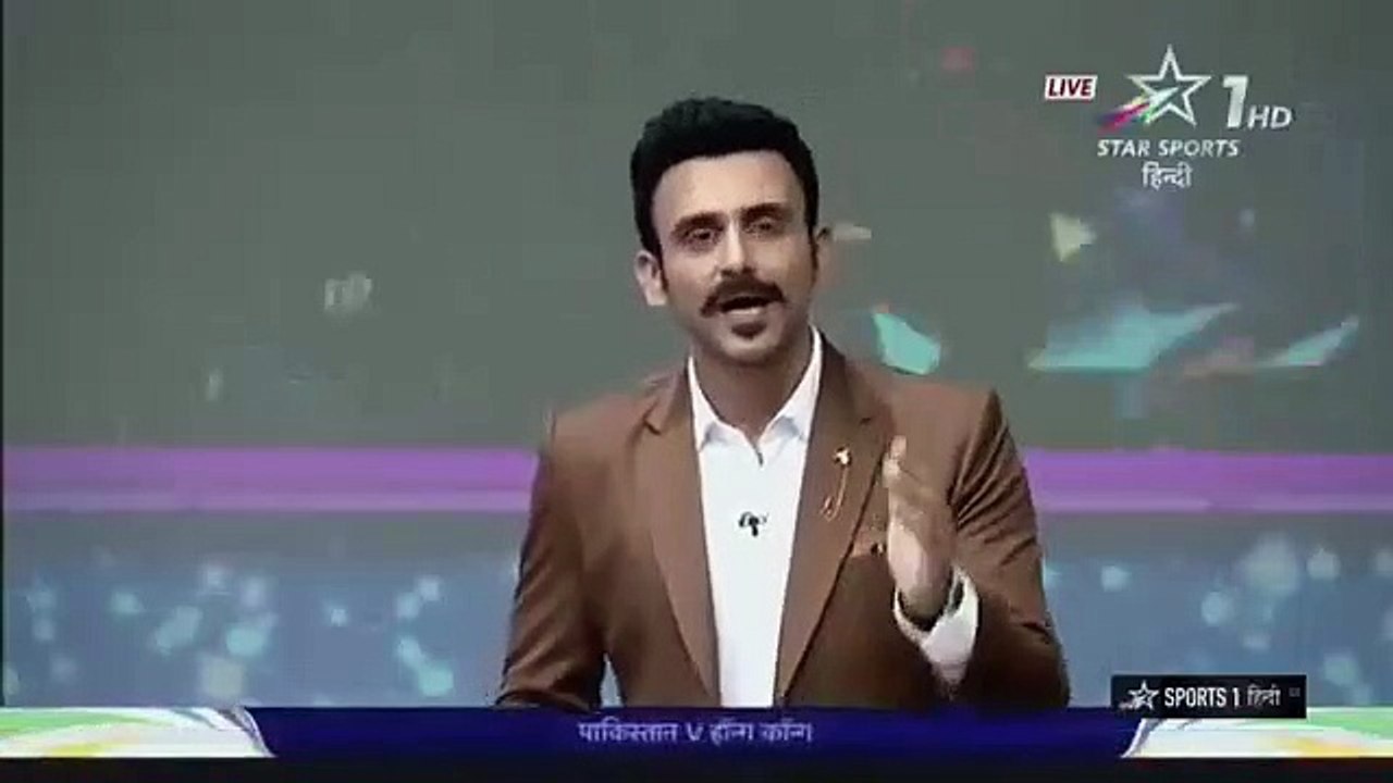 Who Is This Guy In Indian Camp-