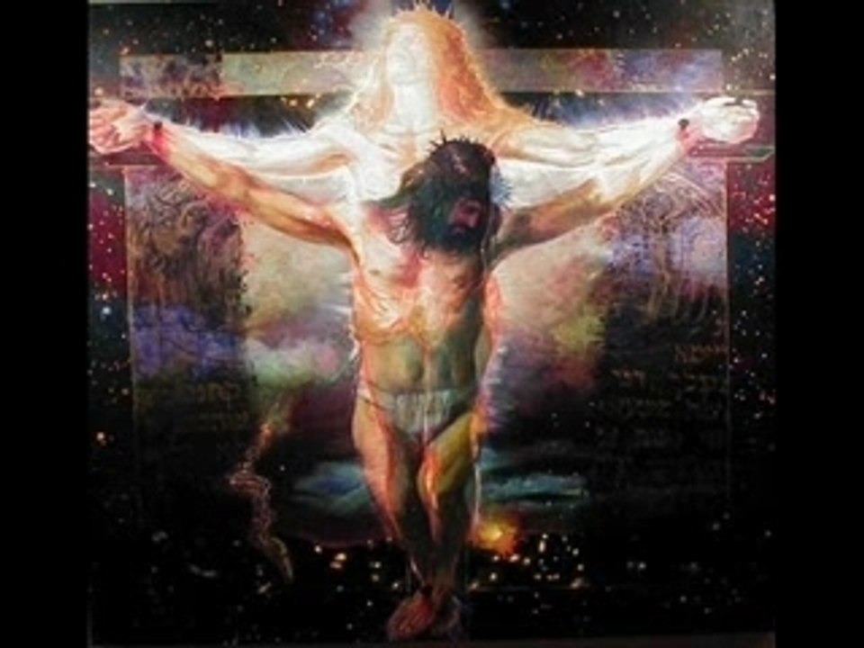 Parrita albanza culto