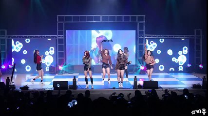 보성출장안마- メ{  카톡line5588 } 070-7733-9262 メ보성 メ출장마사지'20대' メ보성출장안마출장안마코스 メ보성출장안마 メ보성 メ출장마사지-황제 メ보성 メ출장마사지- メ보성 メ콜걸.