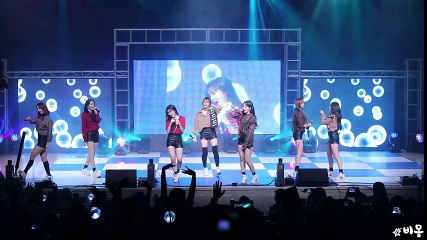 영암출장안마- メ{  카톡line5588 } 070-7733-9262 メ영암 メ출장마사지'20대' メ영암출장안마출장안마코스 メ영암출장안마 メ영암 メ출장마사지-황제 メ영암 メ출장마사지- メ영암 メ콜걸.