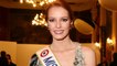 Miss France dans les starting blocks pour devenir Miss Monde