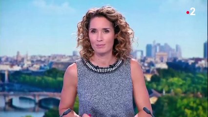 Peut-on trouver un emploi "en traversant la rue", comme l'a assuré Macron ?