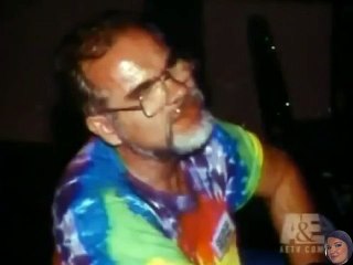 American Justice W/Bill Kurtis / Kill They Neighbor (Poisoned) FULL EPISODE