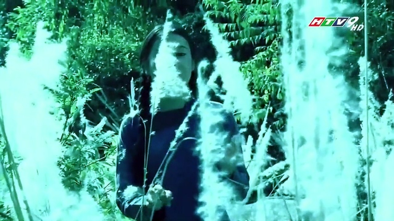 Hoa Bay - Tập 23 Hoa Bay - Hoa Bay - Tập 23 Hoa Bay