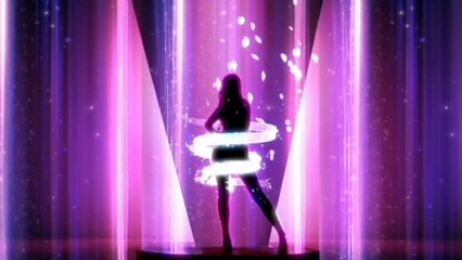 amirst21 digitall(HD)  رقص دختر خوشگل ایرانی بلا دختر مردم  Persian Dance Girl*raghs dokhtar iranian
