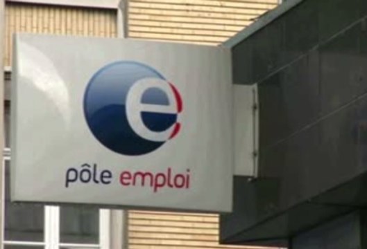 Les droits et devoirs des chômeurs