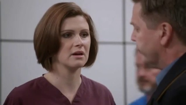 Shortland Street 6573 17th September 2018 | Shortland Street S26E317 17th September 2018 | Shortland Street 17th September 2018 | Shortland Street 17/9/2018 | Shortland