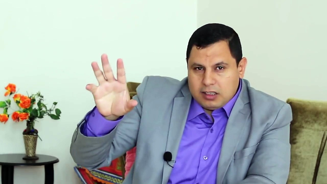 متى سترسل مخابرات السيسي فرق الاغتيال لاسطنبول؟[#صابر_مشهور:  ]