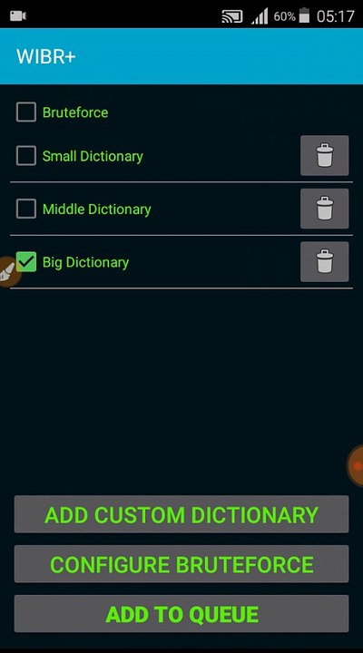 How to Hack Wifi with Mobile | No Root 2018 100% Working