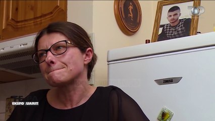 'VRASJA E TREFISHTË" - Ekskluzive/ Si u vra 22-vjeçari Marvi Mihali, për një karikues telefoni