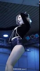 제주도출장마사지 [Ø1Ø⇔5537⇔2543]『카톡⇔BFT89』【20대에이스】제주도출장안마 제주도출장안마 출장안마코스 제주도출장안마 제주도출장마사지-황제 제주도출장마사지- 제주도콜걸.