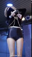 군산출장마사지 [Ø1Ø⇔5537⇔2543]『카톡⇔BFT89』【20대에이스】군산출장안마 군산출장안마 출장안마코스 군산출장안마 군산출장마사지-황제 군산출장마사지- 군산콜걸.