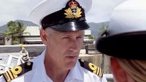 Sea Patrol S02 E11 A Brilliant Career