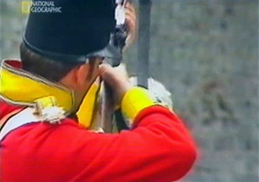 Mindennapi Tudomány - 0207 Bullets