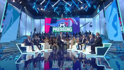 Pressing 16/09/2018 parte1